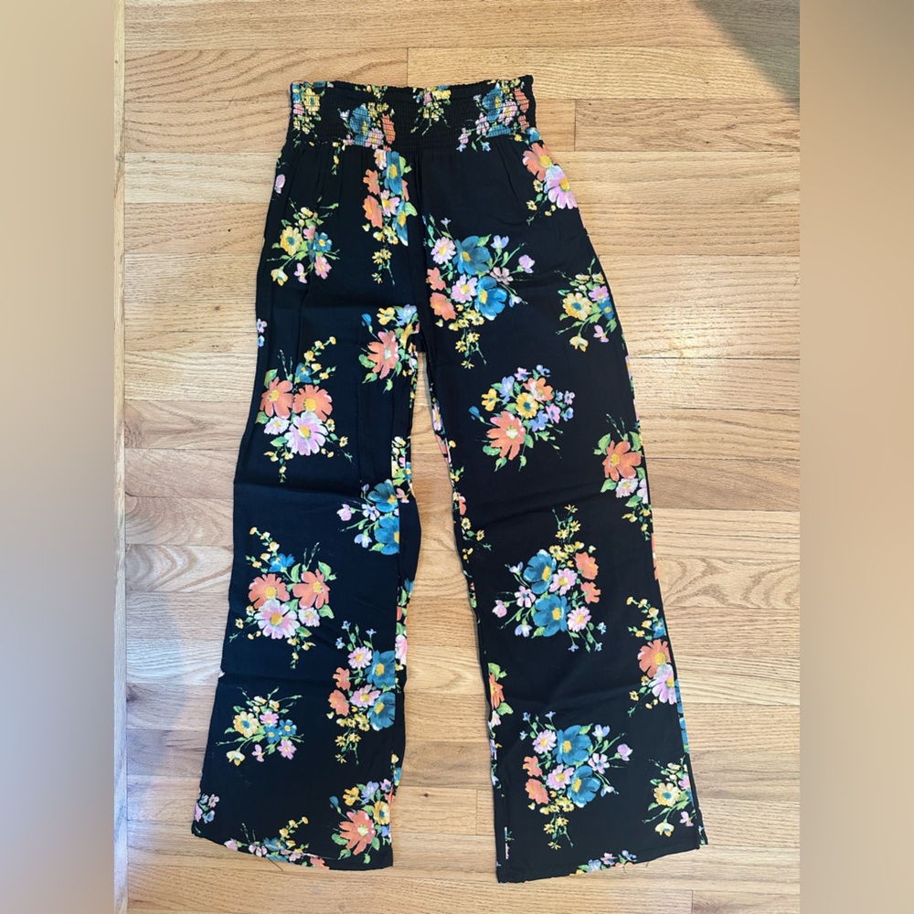Summer Vacation Lot - Girls 10-12 - $50